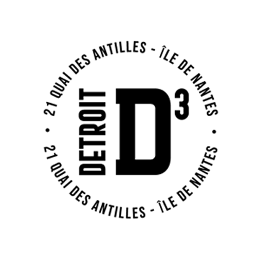 Detroit Nantes