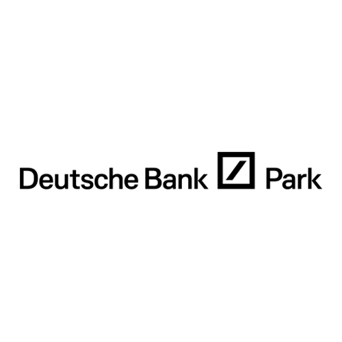 Deutsche Bank Park