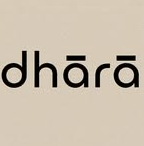 Dhārā