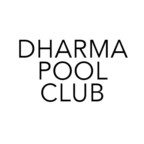 Dharma Pool Club