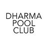 Dharma Pool Club