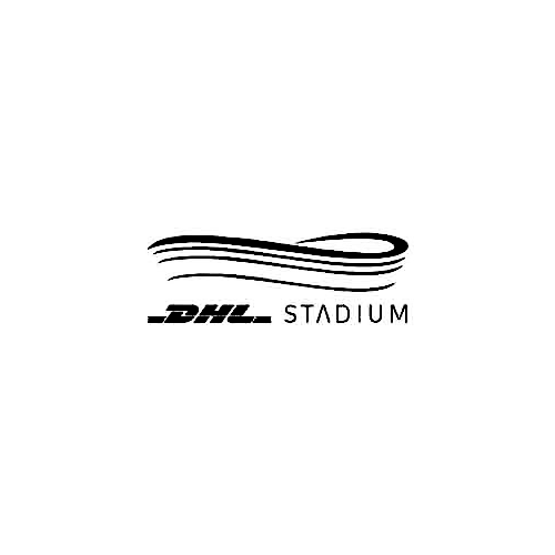 DHL Stadium