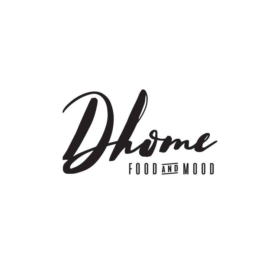 Dhome Club