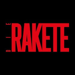 Die Rakete