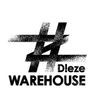 DIEZE Warehouse