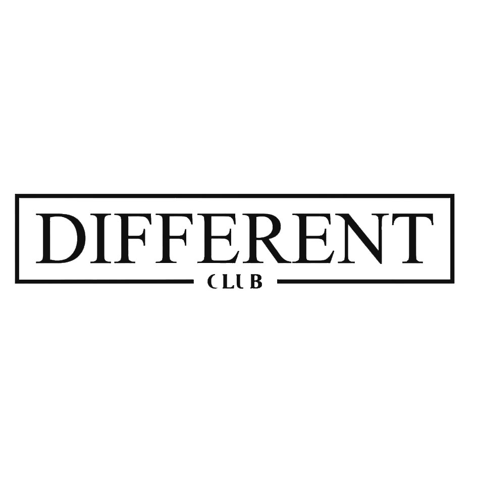 Different Club