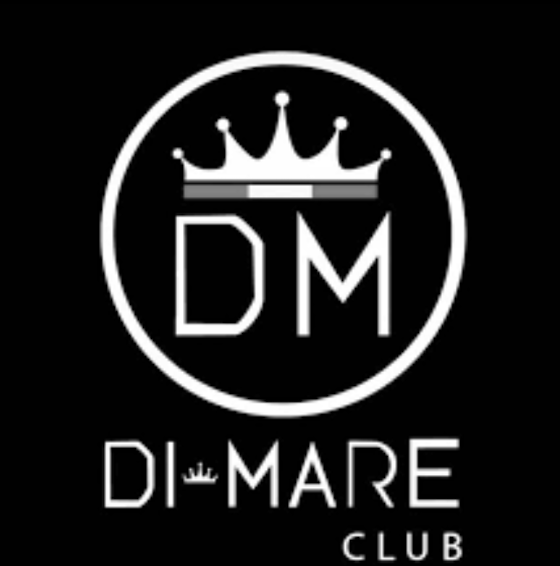 Dimare Club Disco