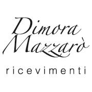 DIMORA MAZZARO