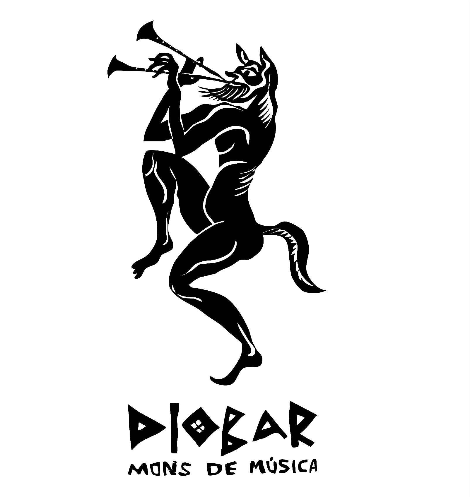 Diobar