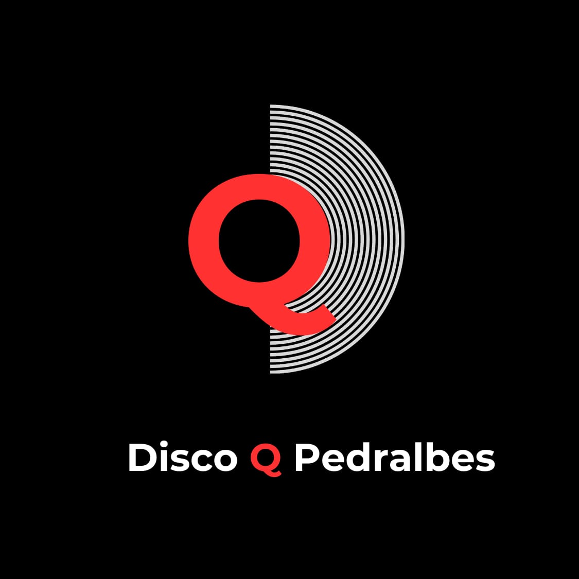 Disco Q Pedralbes