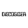 Discosizer