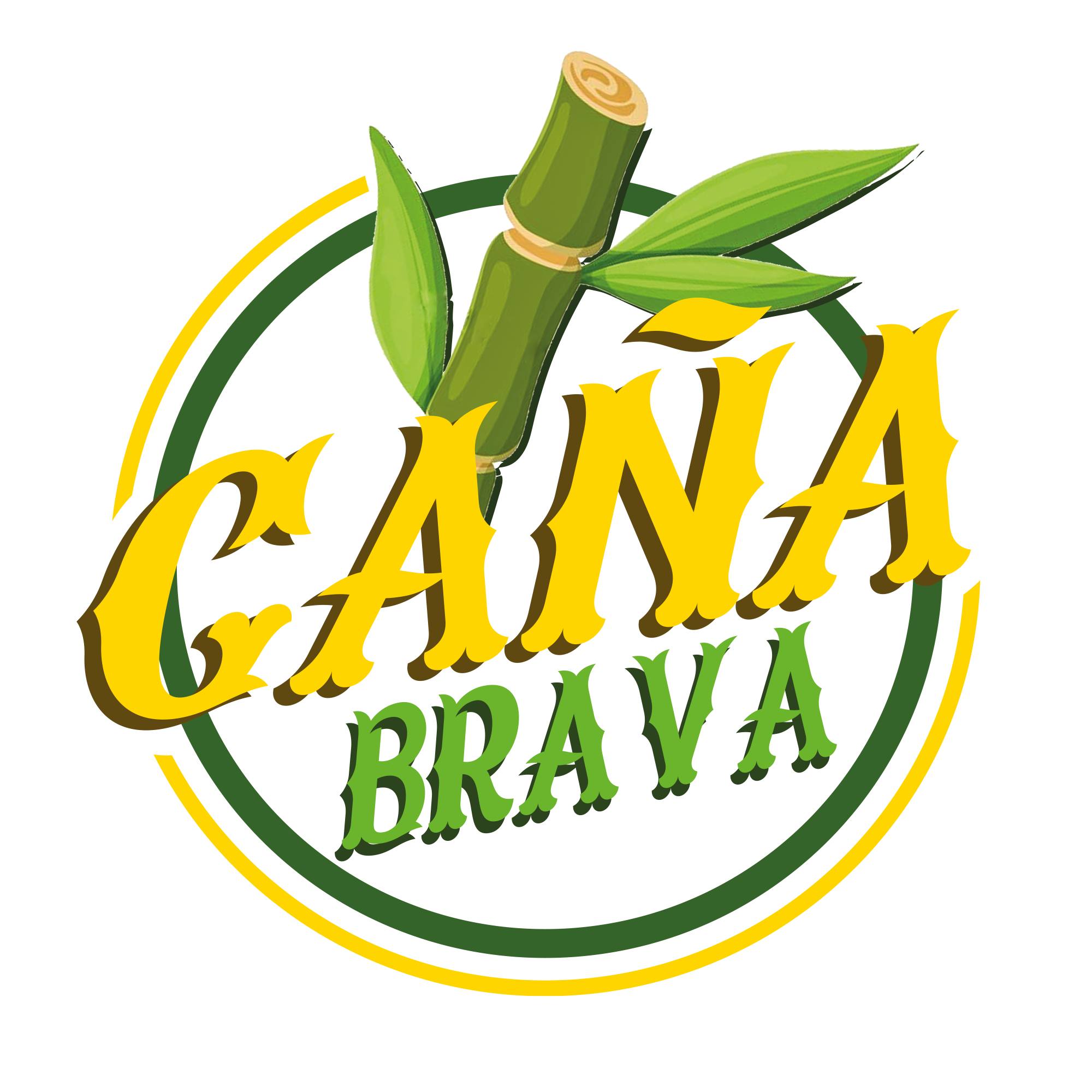 Discoteca Caña Brava