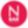 N Bar