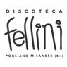 Discoteca Fellini