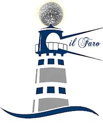 Discoteca Il Faro