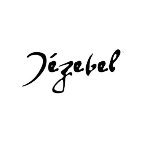 Discoteca Jézebel