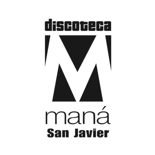 Discoteca Maná - San Javier