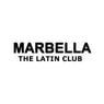 Discoteca Marbella