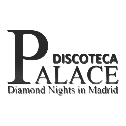 Discoteca Palace