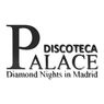 Discoteca Palace