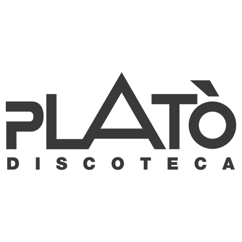 Discoteca Plató