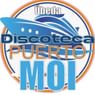 Discoteca PUERTO MOI