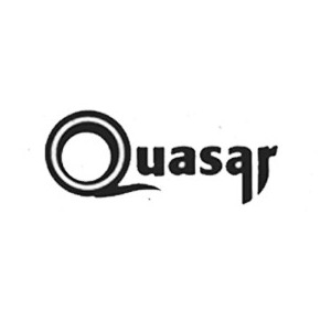 Discoteca Quasar