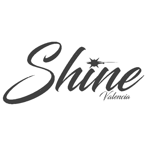 Discoteca Shine