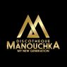 Discothèque Manouchka