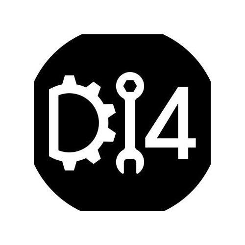 Distretto Industriale 4