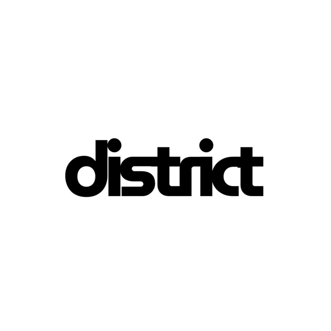 District Studios