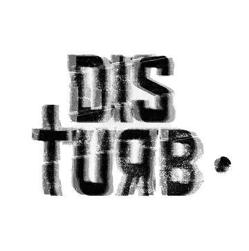 Disturb Outdoor Festival