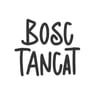 Diverbosc / Bosc Tancat