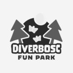 DiverBosc