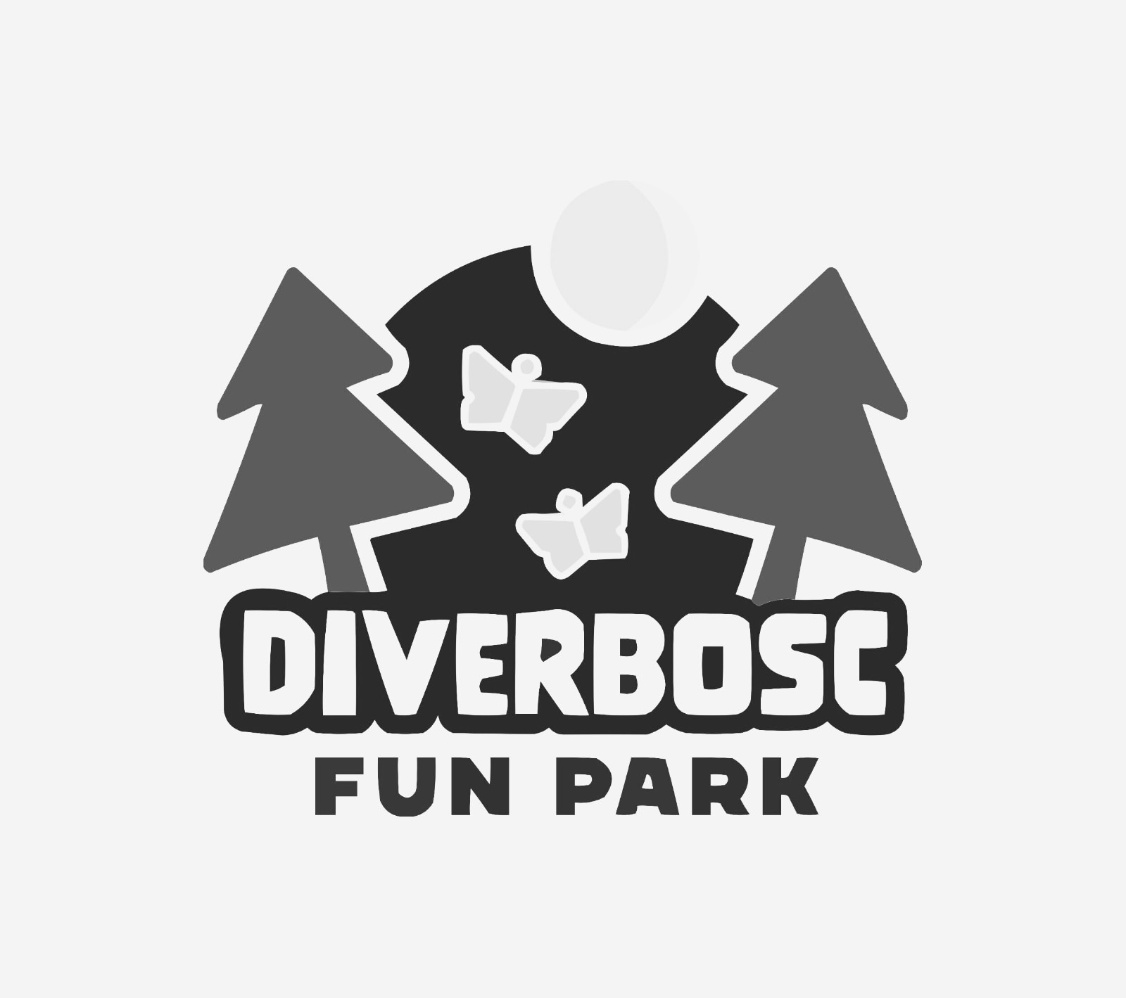 DiverBosc