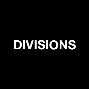 DIVISIONS