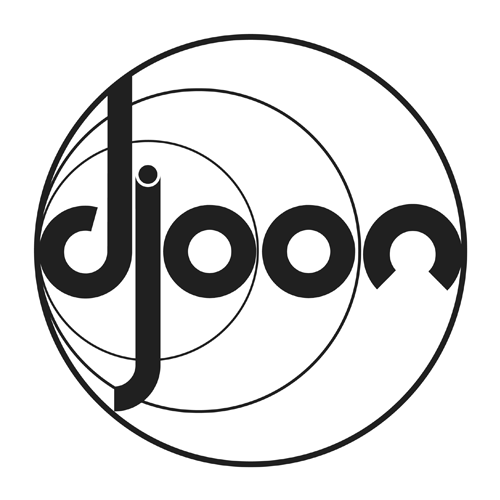 Djoon