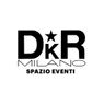 DKR Milano