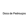 Doca de Pedrouços