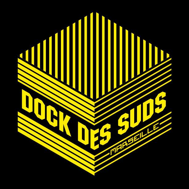 Dock des Suds