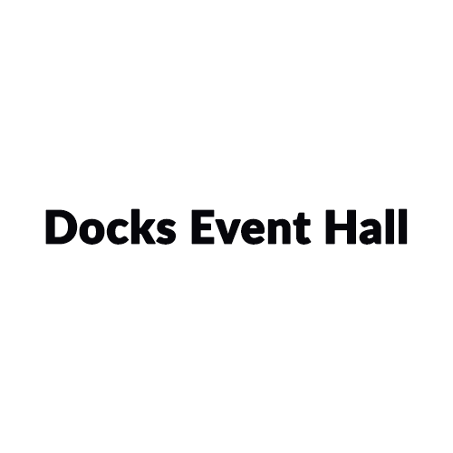 Docks Event Hall