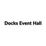 Docks Event Hall