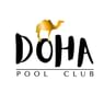 DOHA POOL CLUB