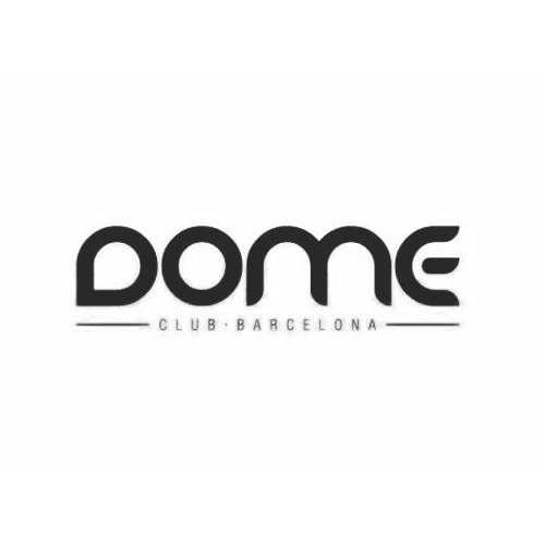 Dome Club