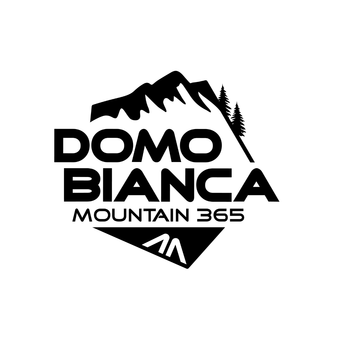 Domobianca365