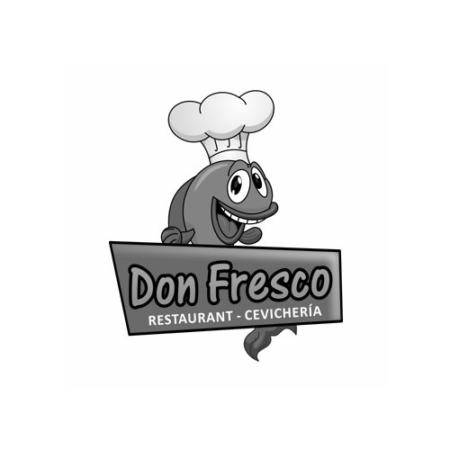 Don Fresco