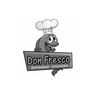 Don Fresco