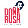Doña Rosa - Cocina Urbana
