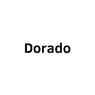 Dorado