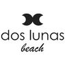 Dos Lunas Beach